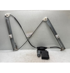 Leve vitre electrique avant droit AUDI A4 2