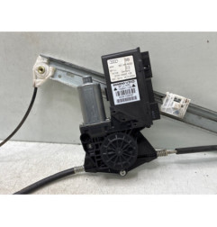 Leve vitre electrique avant droit AUDI A4 2