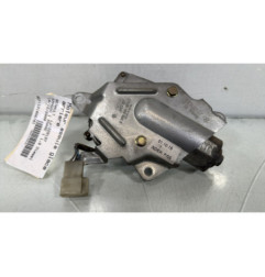 Moteur essuie glace arriere RENAULT KANGOO 1 Photo n°1