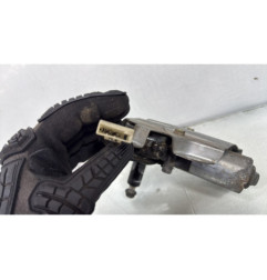 Moteur essuie glace arriere RENAULT KANGOO 1