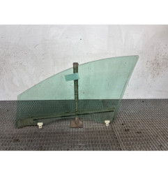 Vitre avant droit RENAULT MEGANE 3