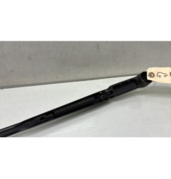 Bras essuie glace avant gauche CITROEN C4 PICASSO 1
