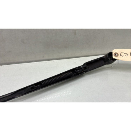 Bras essuie glace avant gauche CITROEN C4 PICASSO 1