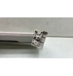 Pare soleil droit CITROEN C4 PICASSO 1