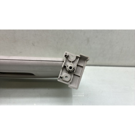 Pare soleil droit CITROEN C4 PICASSO 1