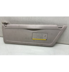 Pare soleil droit CITROEN C4 PICASSO 1