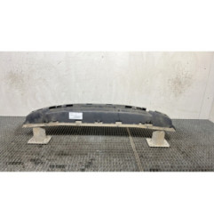 Renfort pare choc avant (traverse) CITROEN C4 PICASSO 1 Photo n°1
