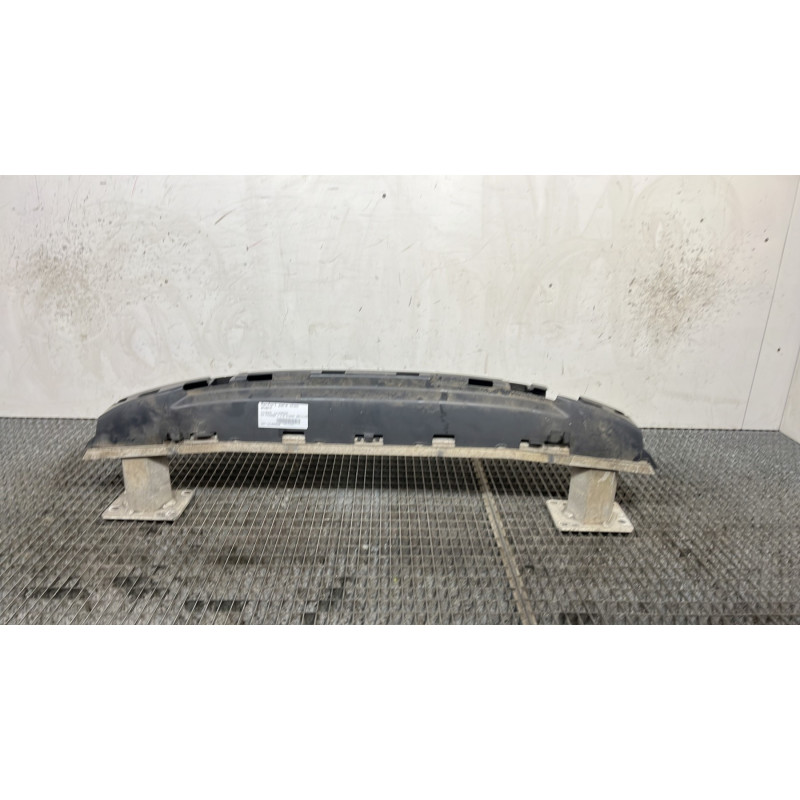 Renfort pare choc avant (traverse) CITROEN C4 PICASSO 1 Photo n°1