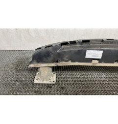 Renfort pare choc avant (traverse) CITROEN C4 PICASSO 1