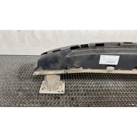 Renfort pare choc avant (traverse) CITROEN C4 PICASSO 1