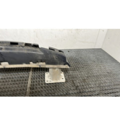 Renfort pare choc avant (traverse) CITROEN C4 PICASSO 1