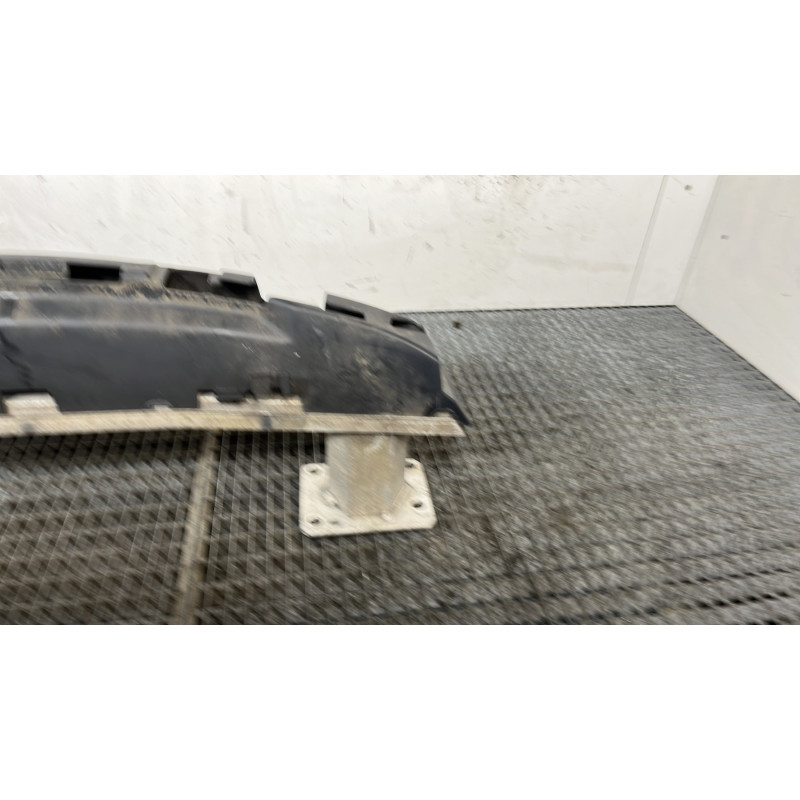 Renfort pare choc avant (traverse) CITROEN C4 PICASSO 1 Photo n°3