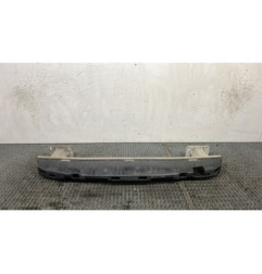 Renfort pare choc avant (traverse) CITROEN C4 PICASSO 1