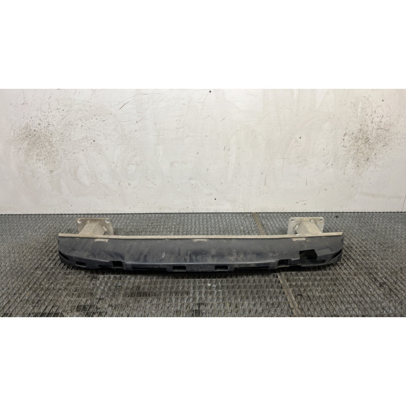 Renfort pare choc avant (traverse) CITROEN C4 PICASSO 1 Photo n°4