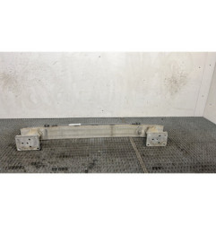Renfort pare choc avant (traverse) CITROEN C4 PICASSO 1