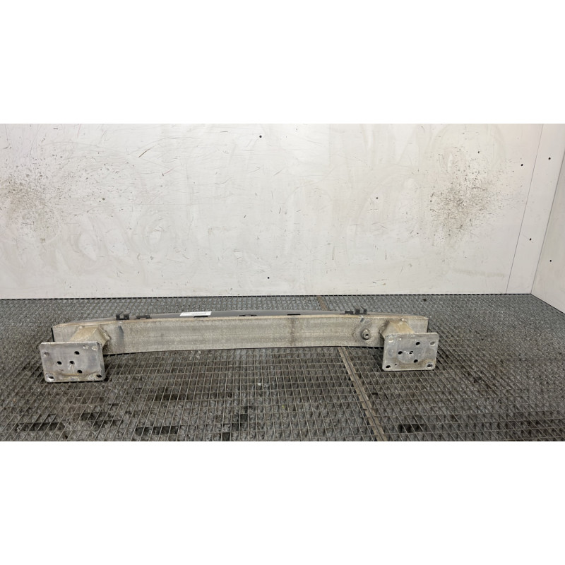 Renfort pare choc avant (traverse) CITROEN C4 PICASSO 1 Photo n°5