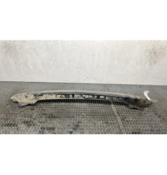 Renfort pare choc arriere (traverse) OPEL ZAFIRA B Photo n°1