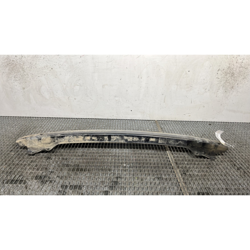 Renfort pare choc arriere (traverse) OPEL ZAFIRA B Photo n°1