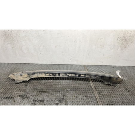 Renfort pare choc arriere (traverse) OPEL ZAFIRA B Photo n°1