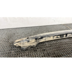 Renfort pare choc arriere (traverse) OPEL ZAFIRA B