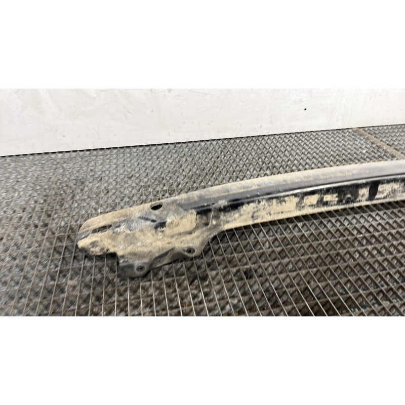 Renfort pare choc arriere (traverse) OPEL ZAFIRA B Photo n°2