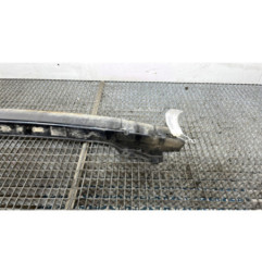 Renfort pare choc arriere (traverse) OPEL ZAFIRA B
