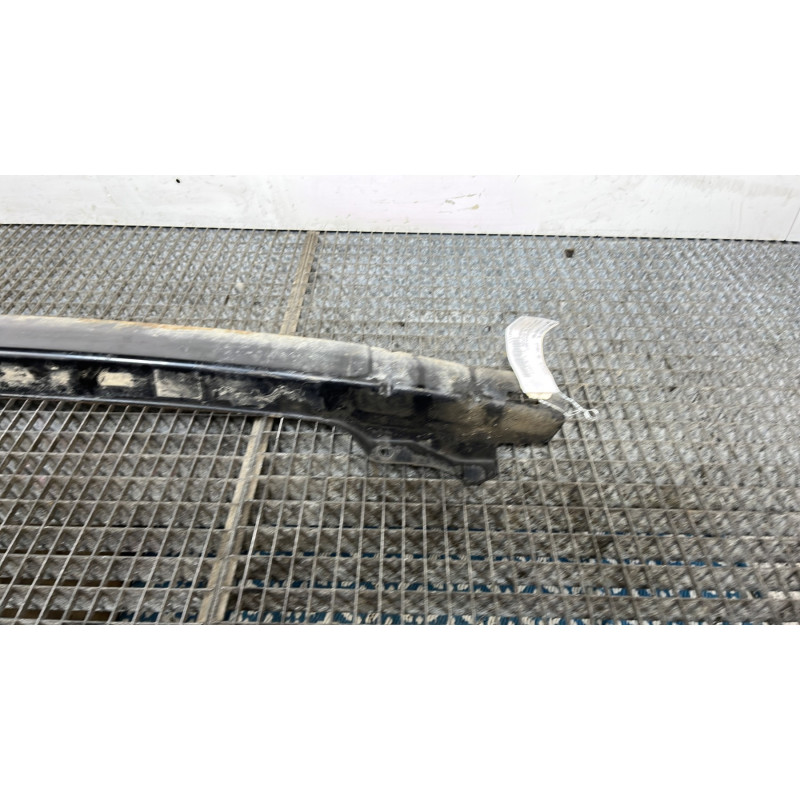 Renfort pare choc arriere (traverse) OPEL ZAFIRA B Photo n°3