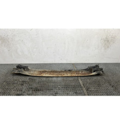 Renfort pare choc arriere (traverse) OPEL ZAFIRA B