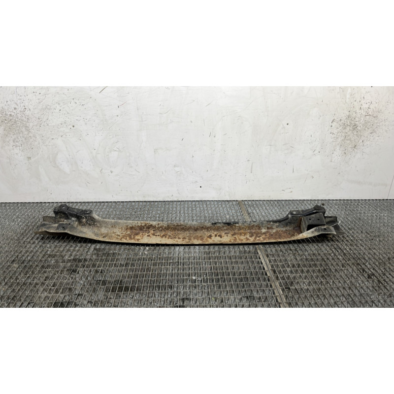 Renfort pare choc arriere (traverse) OPEL ZAFIRA B Photo n°4