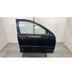 Porte avant droit JAGUAR X-TYPE Photo n°1