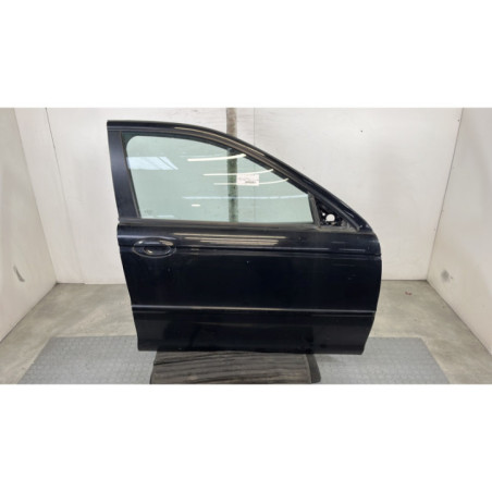 Porte avant droit JAGUAR X-TYPE Photo n°1