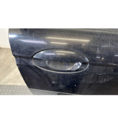 Porte avant droit JAGUAR X-TYPE