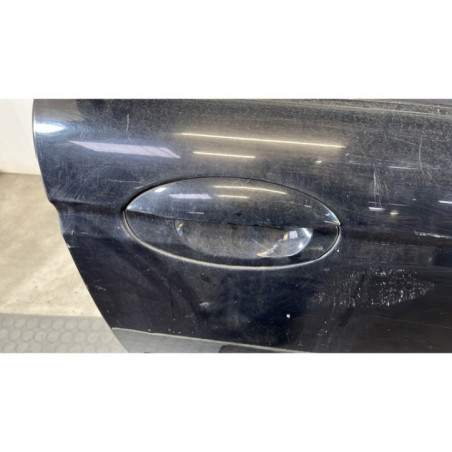 Porte avant droit JAGUAR X-TYPE
