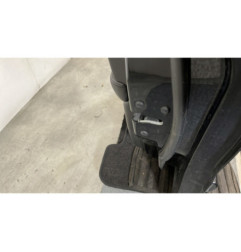 Porte avant droit JAGUAR X-TYPE