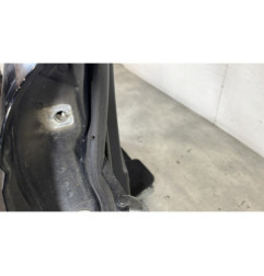 Porte avant droit JAGUAR X-TYPE