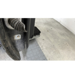 Porte avant droit JAGUAR X-TYPE