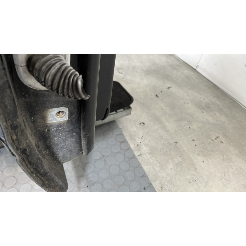 Porte avant droit JAGUAR X-TYPE Photo n°5