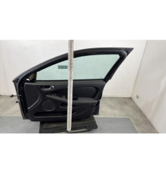Porte avant droit JAGUAR X-TYPE