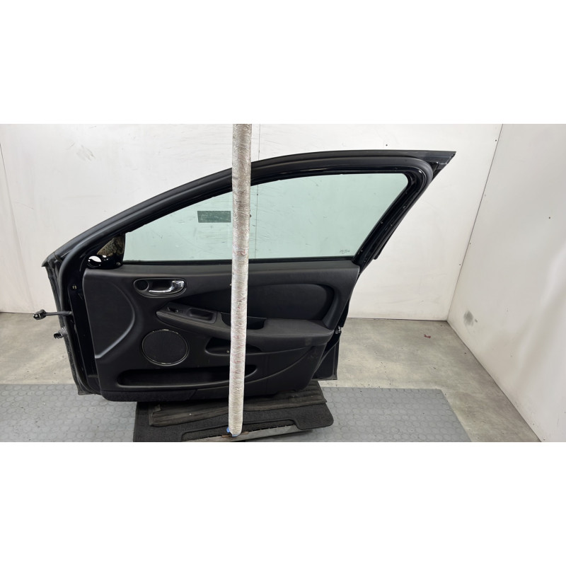 Porte avant droit JAGUAR X-TYPE Photo n°6