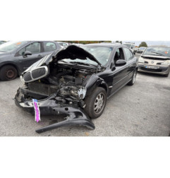 Porte avant droit JAGUAR X-TYPE