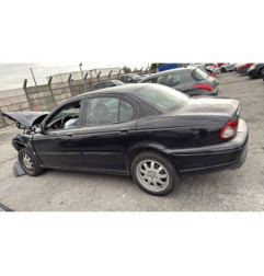 Porte avant droit JAGUAR X-TYPE