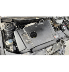 Porte avant droit JAGUAR X-TYPE