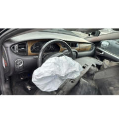 Porte avant droit JAGUAR X-TYPE