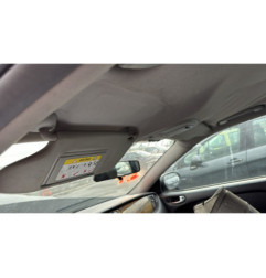 Porte avant droit JAGUAR X-TYPE