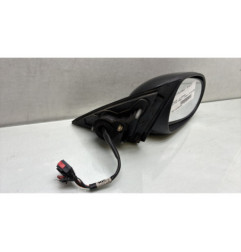 Retroviseur droit JAGUAR X-TYPE