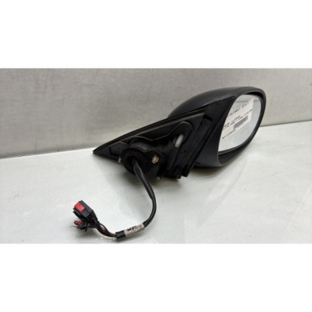 Retroviseur droit JAGUAR X-TYPE