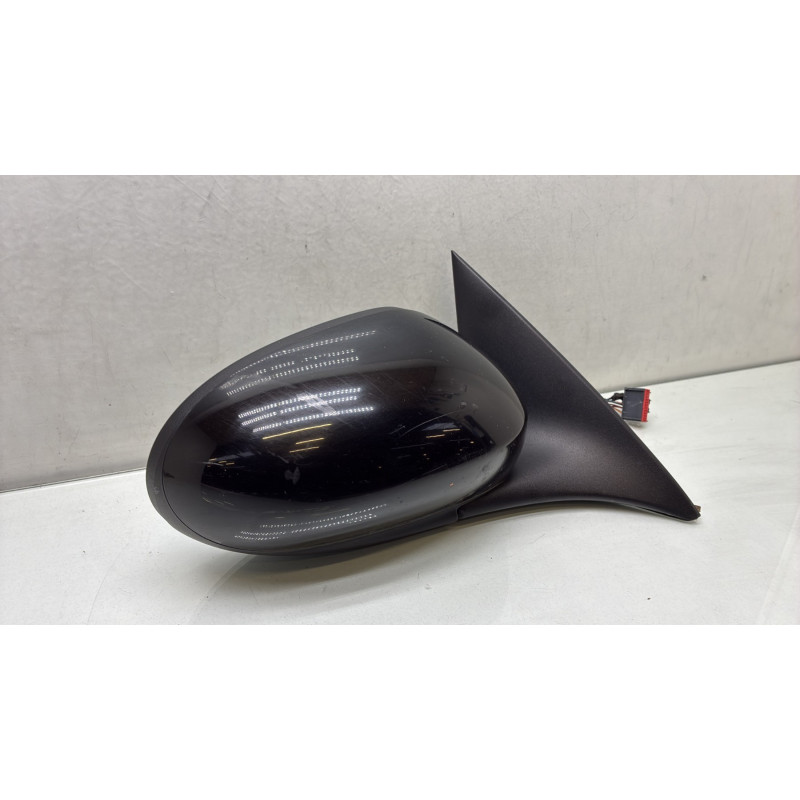 Retroviseur droit JAGUAR X-TYPE Photo n°4