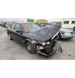 Retroviseur droit JAGUAR X-TYPE