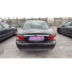 Retroviseur droit JAGUAR X-TYPE