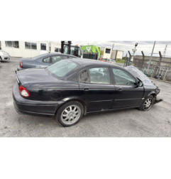 Retroviseur droit JAGUAR X-TYPE